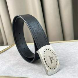 Picture of Prada Belts _SKUfw167380563fw